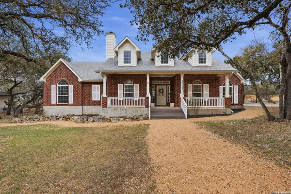 $665,000 | 30737 Deerfield Terrace, Bulverde, TX 78163