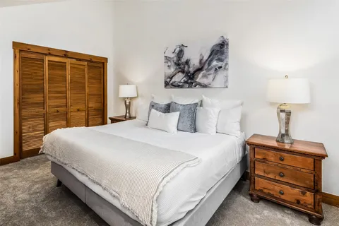 $1,500,000 | 225 Alpen Rose Place, Unit 8708, Keystone, CO 80435