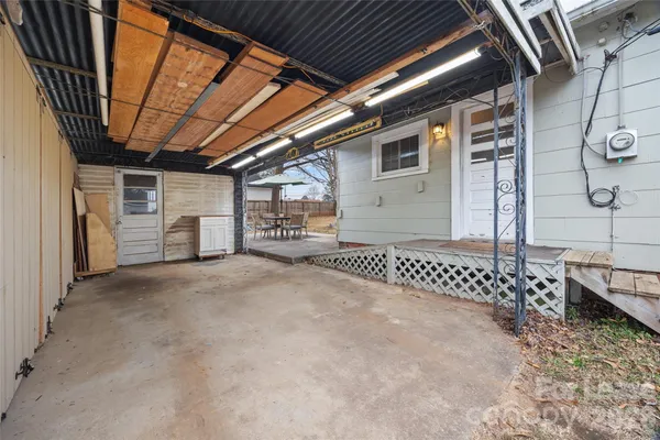 $1,700 | 421 Annafrel Street, Rock Hill, SC 29730