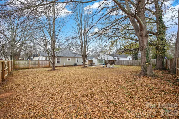 $1,700 | 421 Annafrel Street, Rock Hill, SC 29730