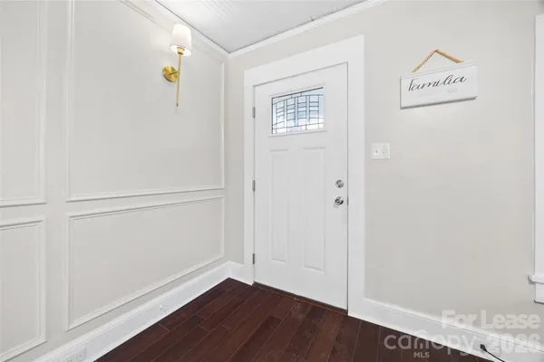 $1,700 | 421 Annafrel Street, Rock Hill, SC 29730