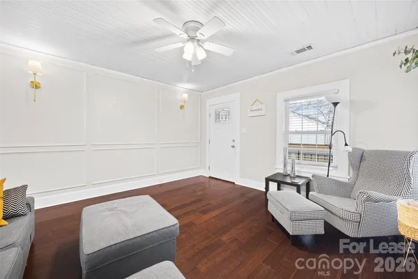 $1,700 | 421 Annafrel Street, Rock Hill, SC 29730