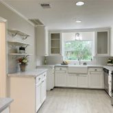 $4,100 | 4226 Markham Street, Houston, TX 77027