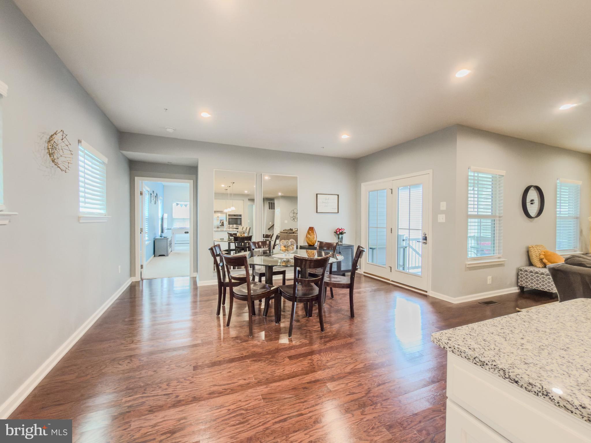 21913 Clarksburg Road Clarksburg, MD 20871 - Photo 18 of 67