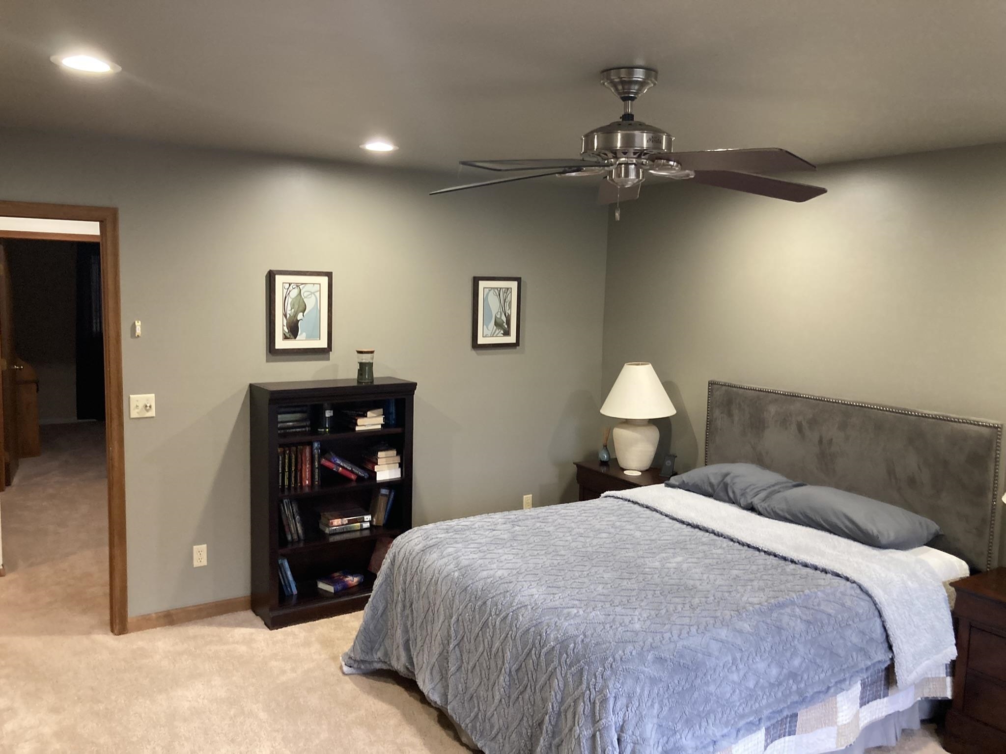4326 North Center Road Flint, MI 48506 - Photo 34 of 49 50126417-33.JPG