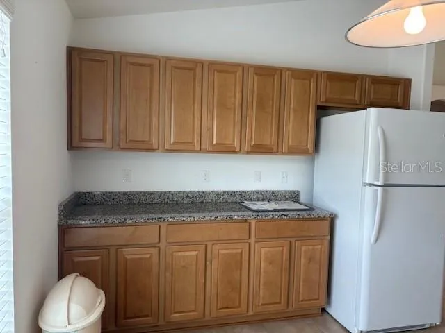 $1,850 | 9 Brownstone Lane, Palm Coast, FL 32137