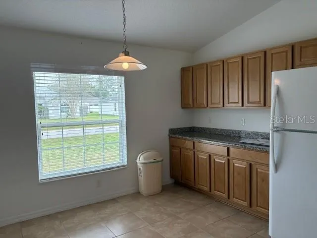 $1,850 | 9 Brownstone Lane, Palm Coast, FL 32137