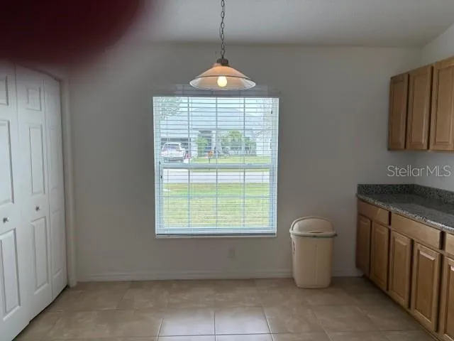 $1,850 | 9 Brownstone Lane, Palm Coast, FL 32137