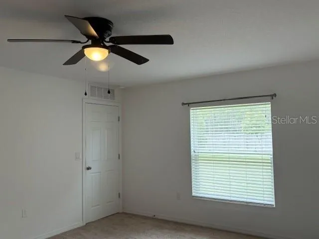 $1,850 | 9 Brownstone Lane, Palm Coast, FL 32137