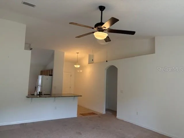 $1,850 | 9 Brownstone Lane, Palm Coast, FL 32137