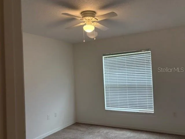 $1,850 | 9 Brownstone Lane, Palm Coast, FL 32137