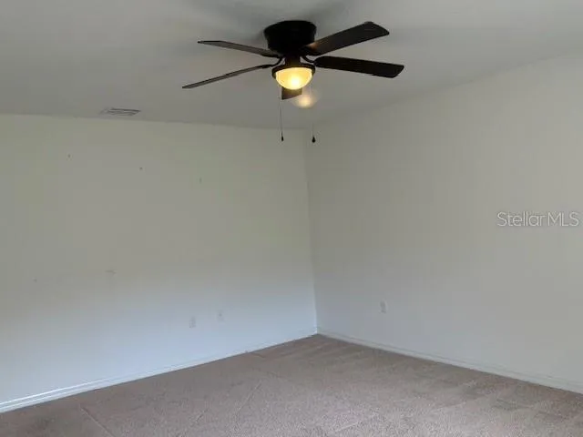 $1,850 | 9 Brownstone Lane, Palm Coast, FL 32137