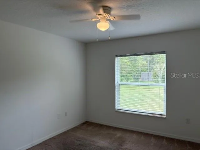 $1,850 | 9 Brownstone Lane, Palm Coast, FL 32137