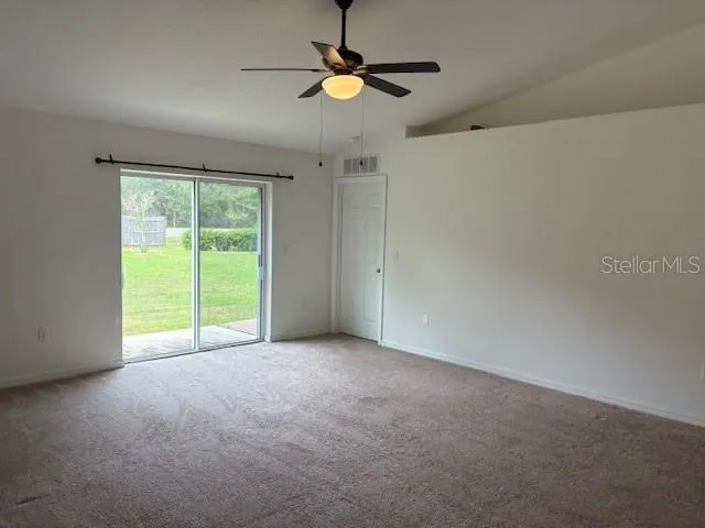 $1,850 | 9 Brownstone Lane, Palm Coast, FL 32137