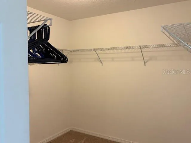 $1,850 | 9 Brownstone Lane, Palm Coast, FL 32137