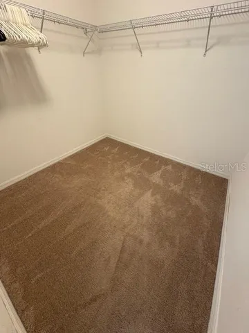 $1,850 | 9 Brownstone Lane, Palm Coast, FL 32137