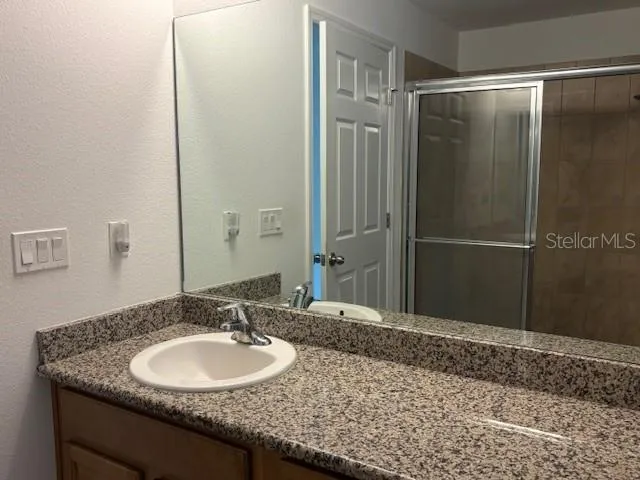 $1,850 | 9 Brownstone Lane, Palm Coast, FL 32137