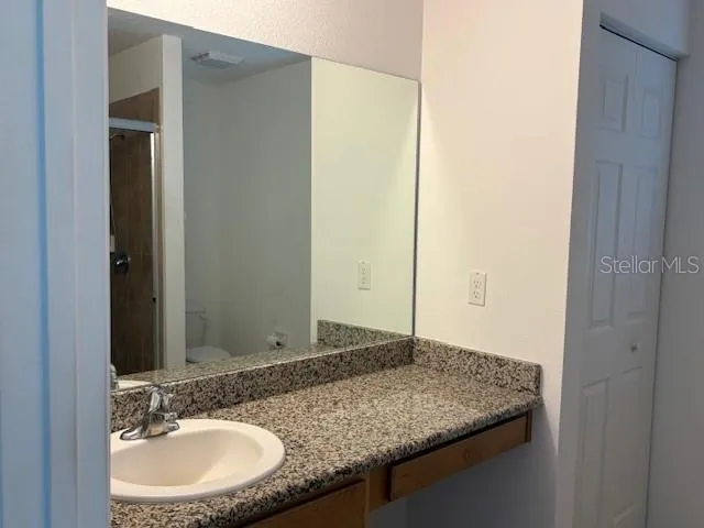 $1,850 | 9 Brownstone Lane, Palm Coast, FL 32137