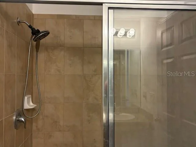 $1,850 | 9 Brownstone Lane, Palm Coast, FL 32137