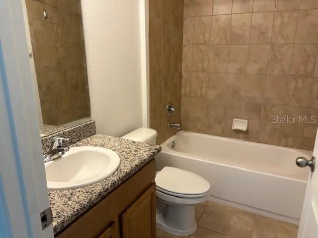 $1,850 | 9 Brownstone Lane, Palm Coast, FL 32137