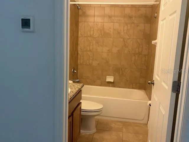 $1,850 | 9 Brownstone Lane, Palm Coast, FL 32137