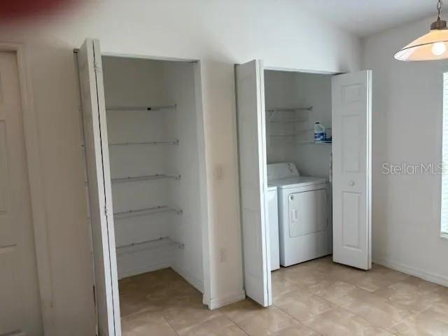 $1,850 | 9 Brownstone Lane, Palm Coast, FL 32137