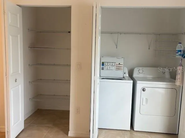 $1,850 | 9 Brownstone Lane, Palm Coast, FL 32137