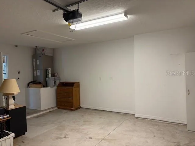 $1,850 | 9 Brownstone Lane, Palm Coast, FL 32137