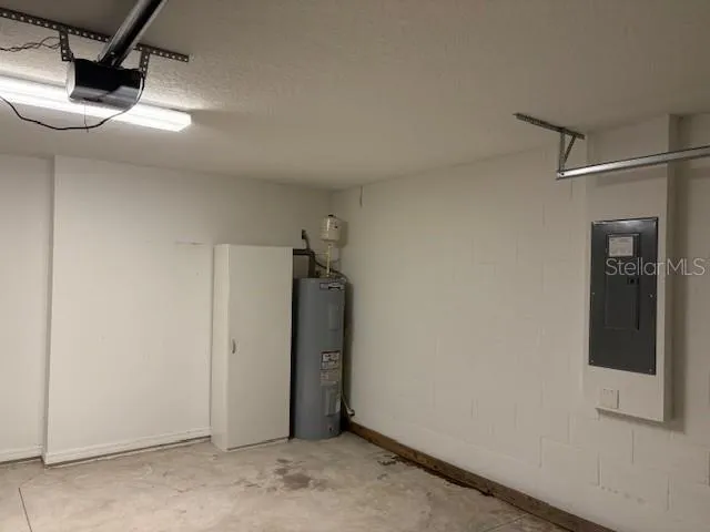 $1,850 | 9 Brownstone Lane, Palm Coast, FL 32137