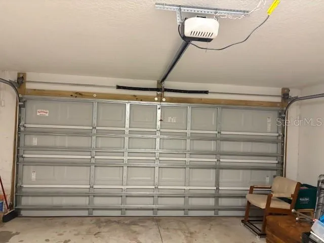 $1,850 | 9 Brownstone Lane, Palm Coast, FL 32137