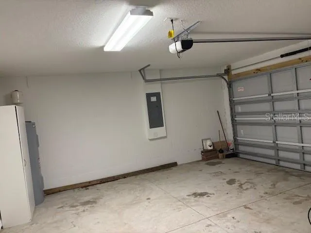 $1,850 | 9 Brownstone Lane, Palm Coast, FL 32137