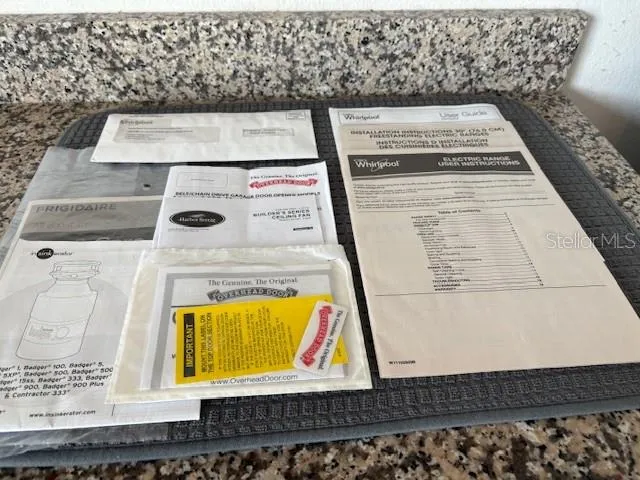 $1,850 | 9 Brownstone Lane, Palm Coast, FL 32137