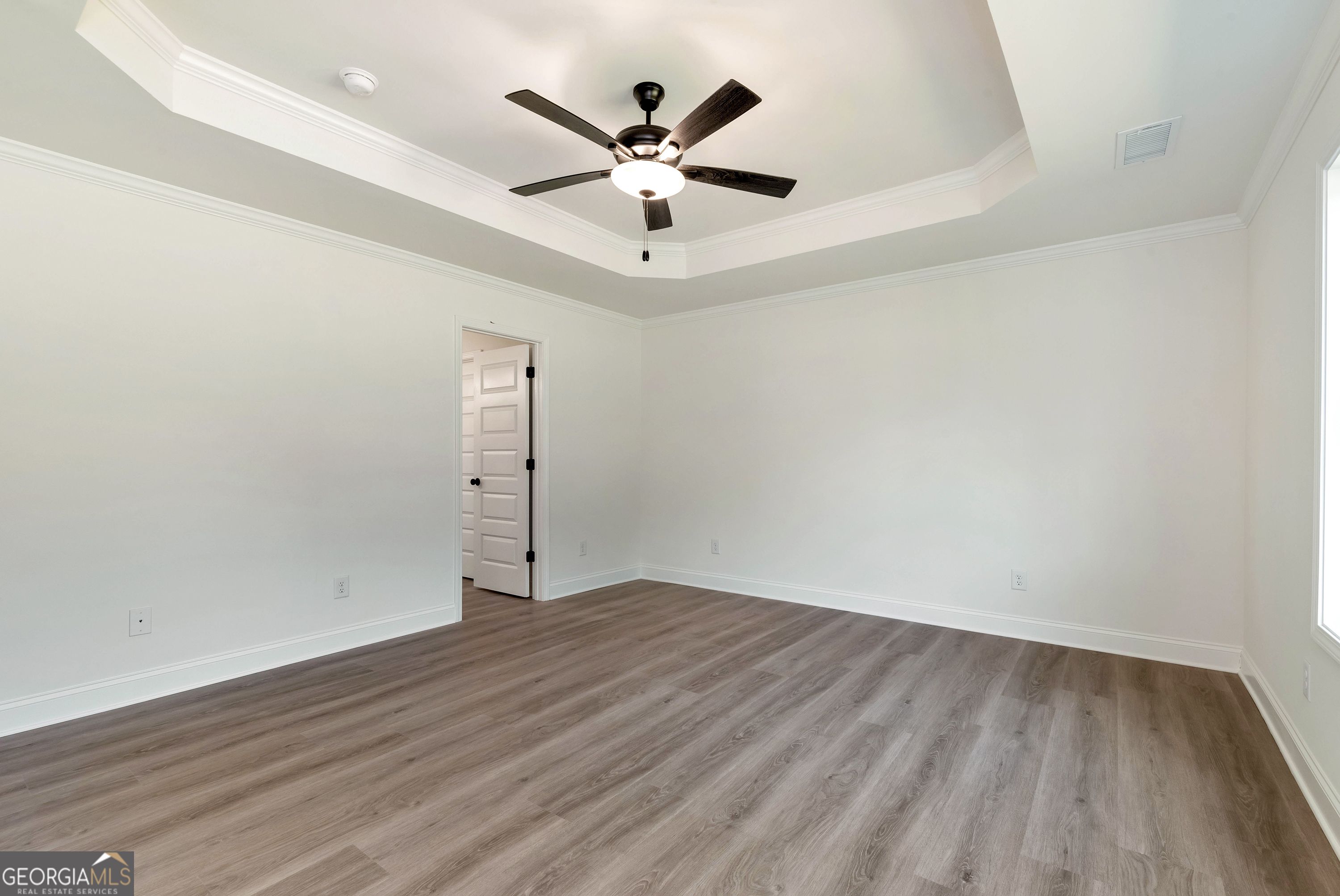 6376 Brockton Loop Jefferson, GA 30549 - Photo 34 of 59