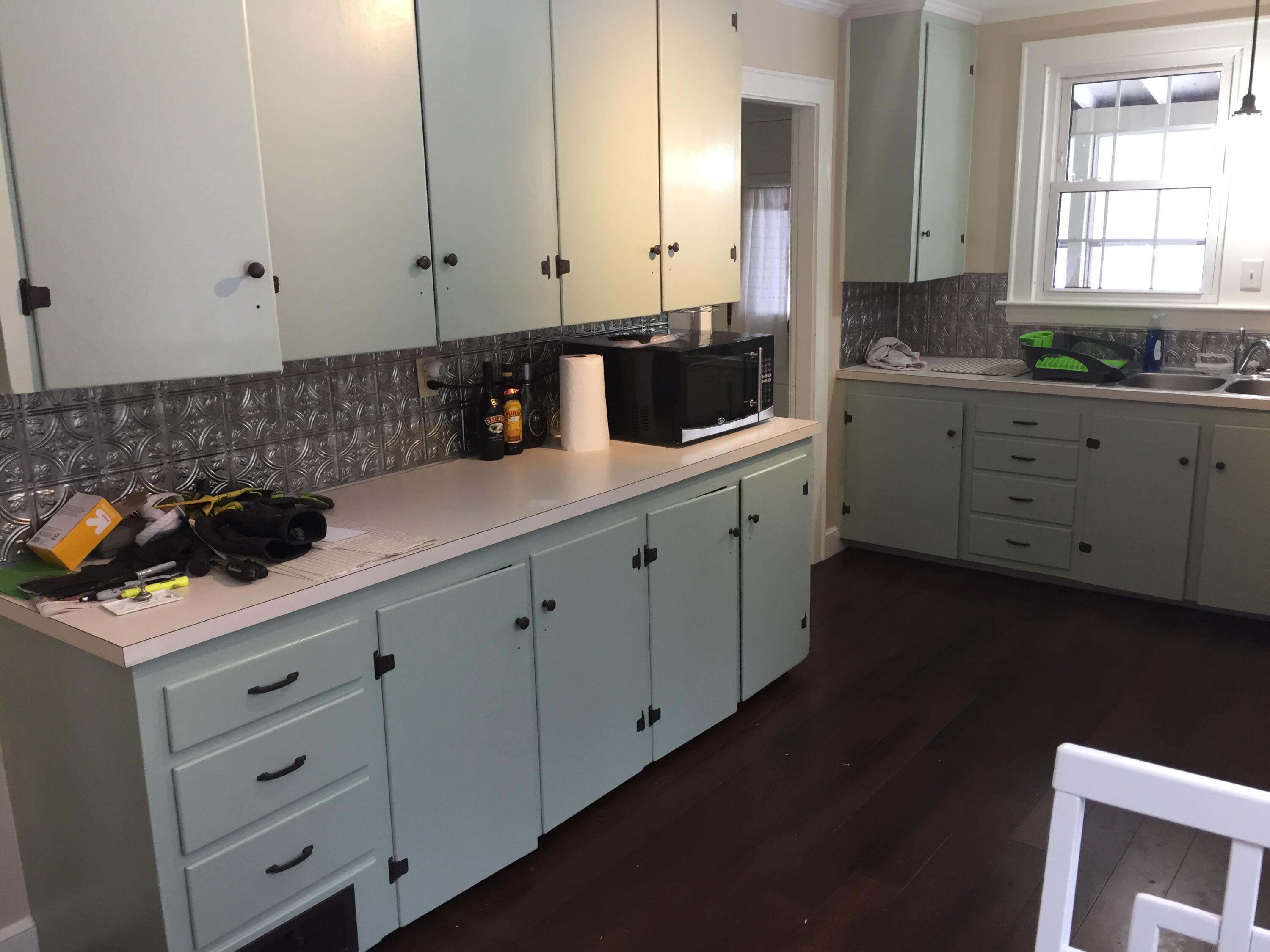 106 Flag Pond Road Saco, ME 04072 - Photo 32 of 36 030-kitchen