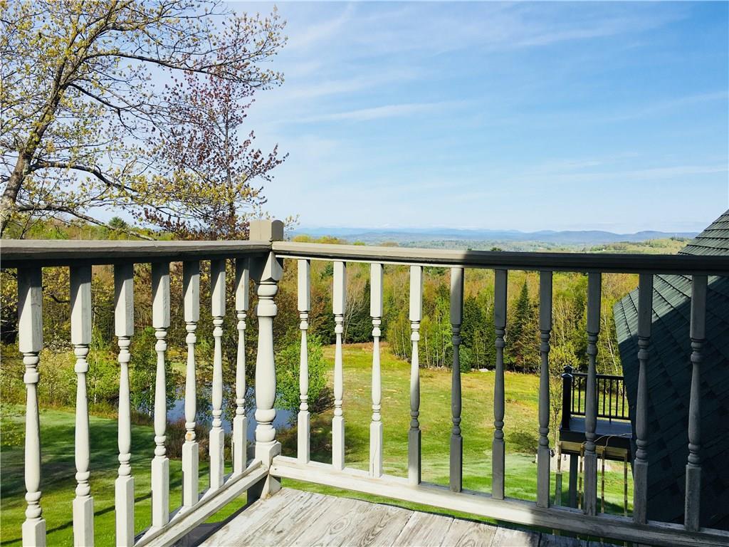 251 Durrell Hill Road South Paris, ME 04281 - Photo 14 of 19 Photo