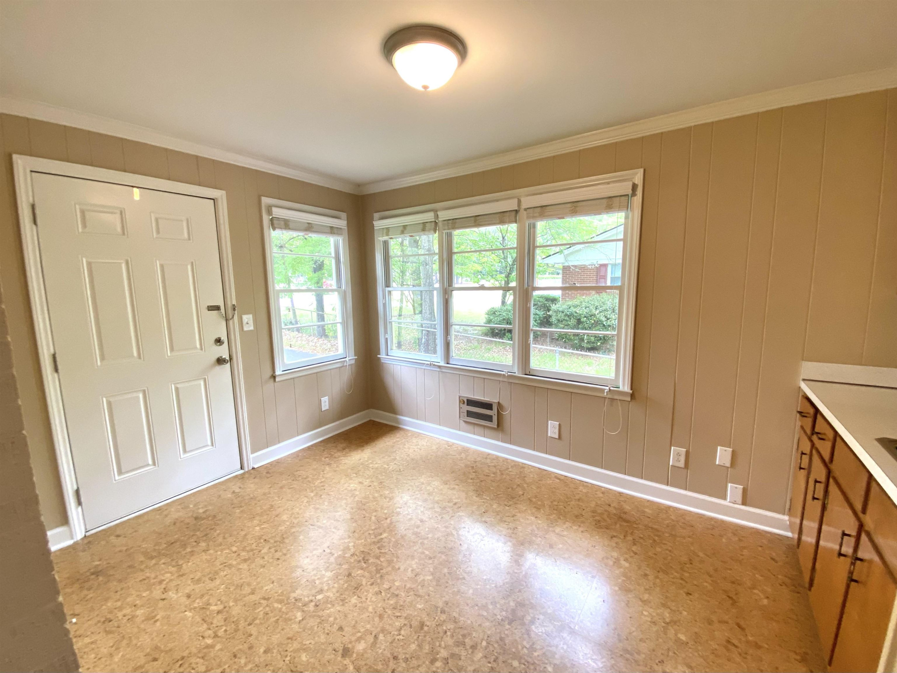 235 South Selma Road Wendell, NC 27591 - Photo 14 of 37 Studio/Study/Office