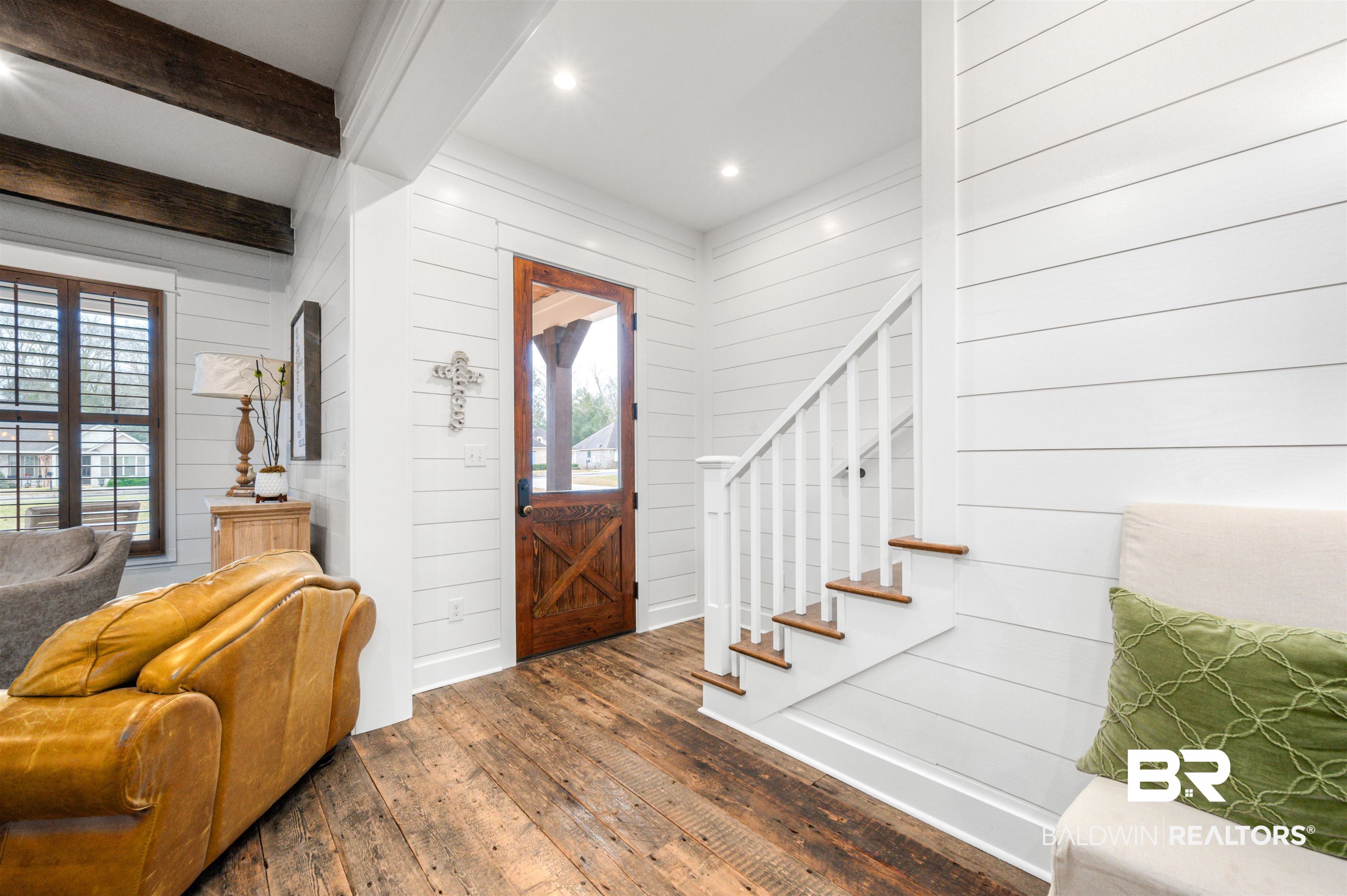 125 Song Grove Boulevard Fairhope, AL 36532 - Photo 23 of 57