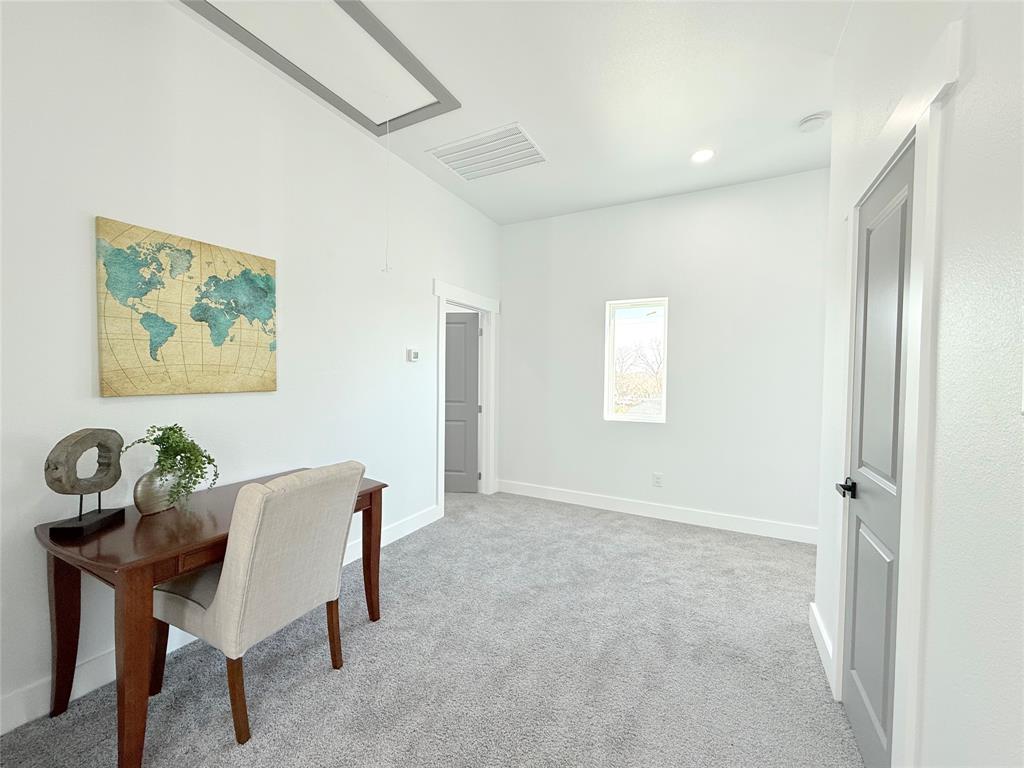 1505 Fordham Road Dallas, TX 75216 - Photo 19 of 24 Gallery Image 19