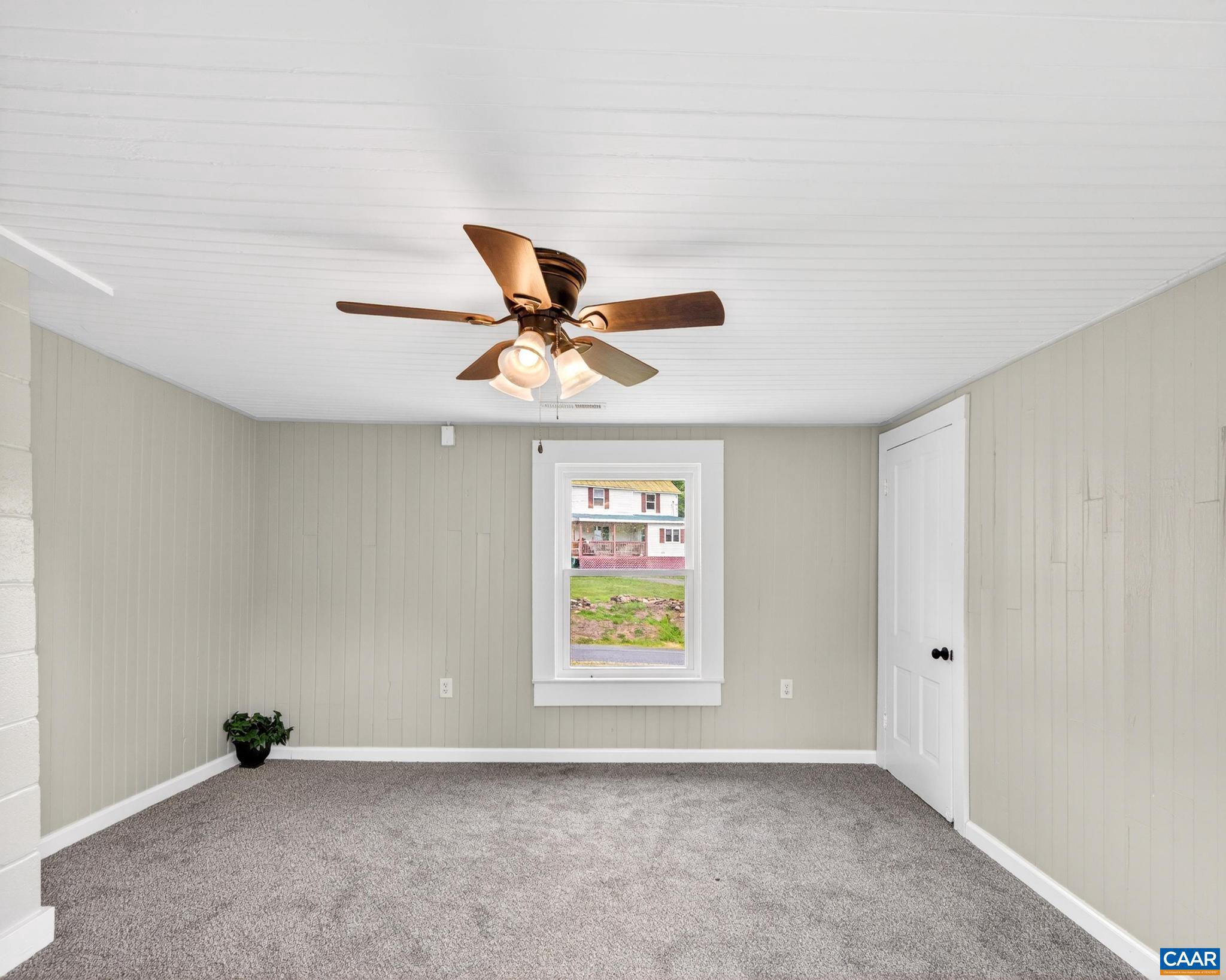 2160 Salem Road Schuyler, VA 22969 - Photo 24 of 37