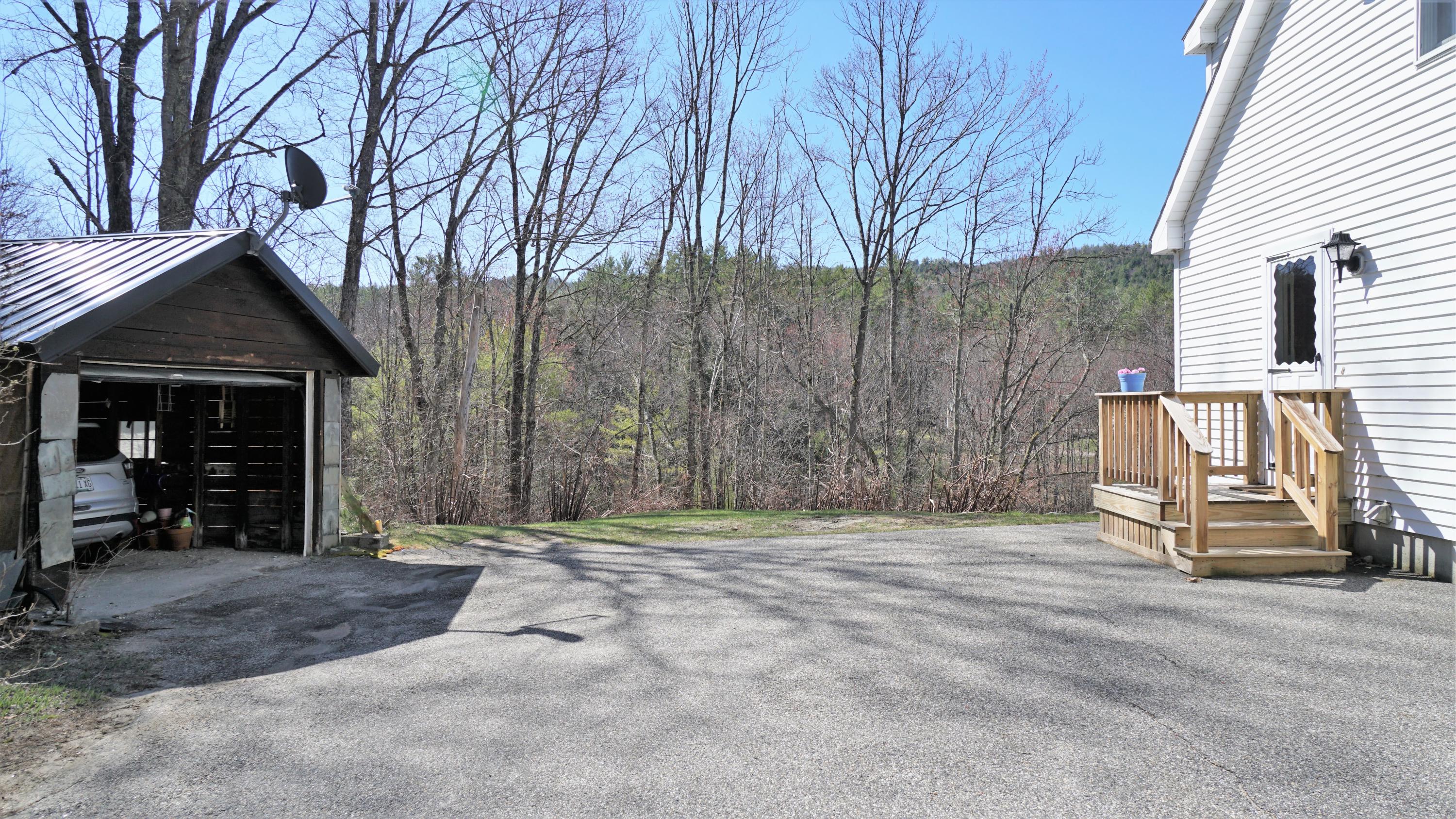 193 Douglas Hill Road Baldwin, ME 04091 - Photo 12 of 84 DSC03094