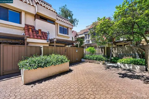 $745,000 | 589 Pimlico Court, Walnut Creek, CA 94597