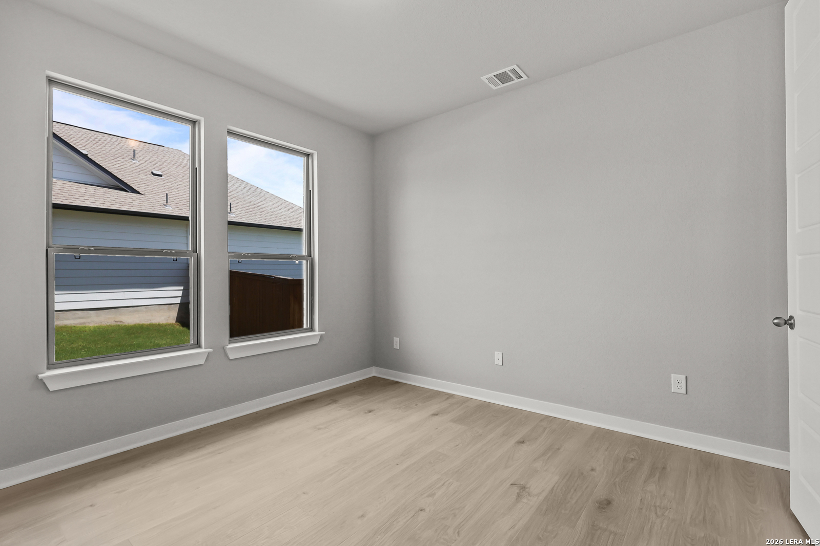 504 Foxtail Canyon Cibolo, TX 78108 - Photo 21 of 45