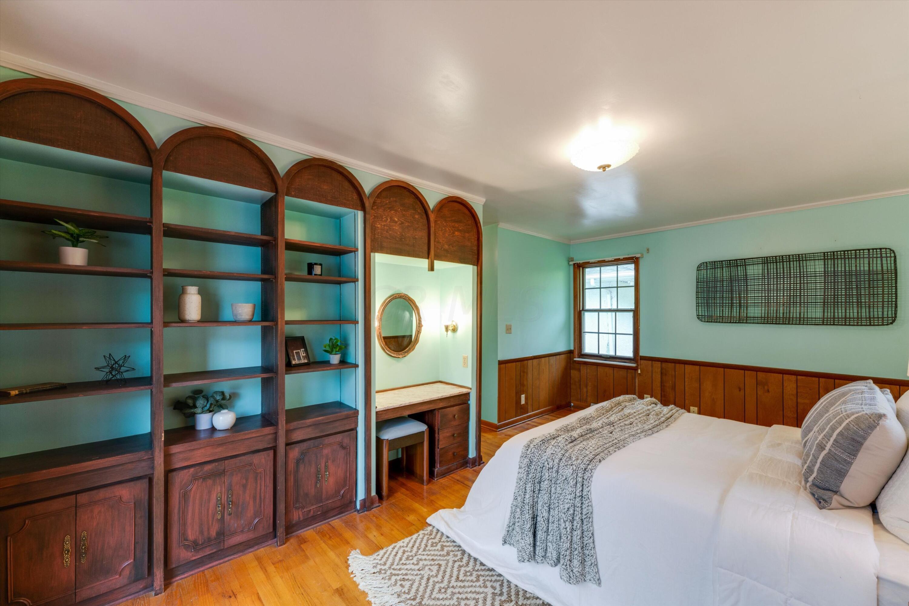 652 Bernhard Road Columbus, OH 43213 - Photo 26 of 53 40-dsc03154-dsc03156