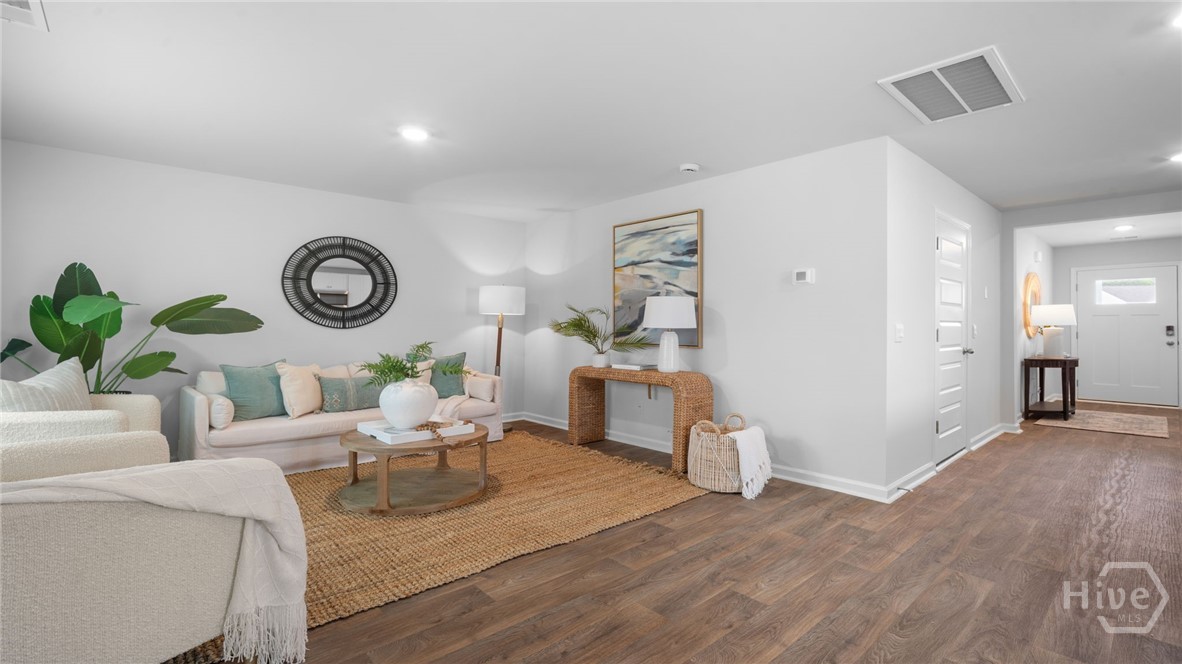 136 Fraser Lane Rincon, GA 31326 - Photo 11 of 33