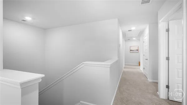 $329,990 | 136 Fraser Lane, Rincon, GA 31326