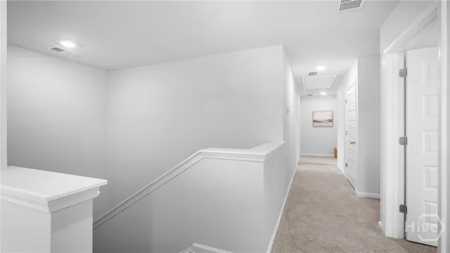 $333,990 | 136 Fraser Lane, Rincon, GA 31326