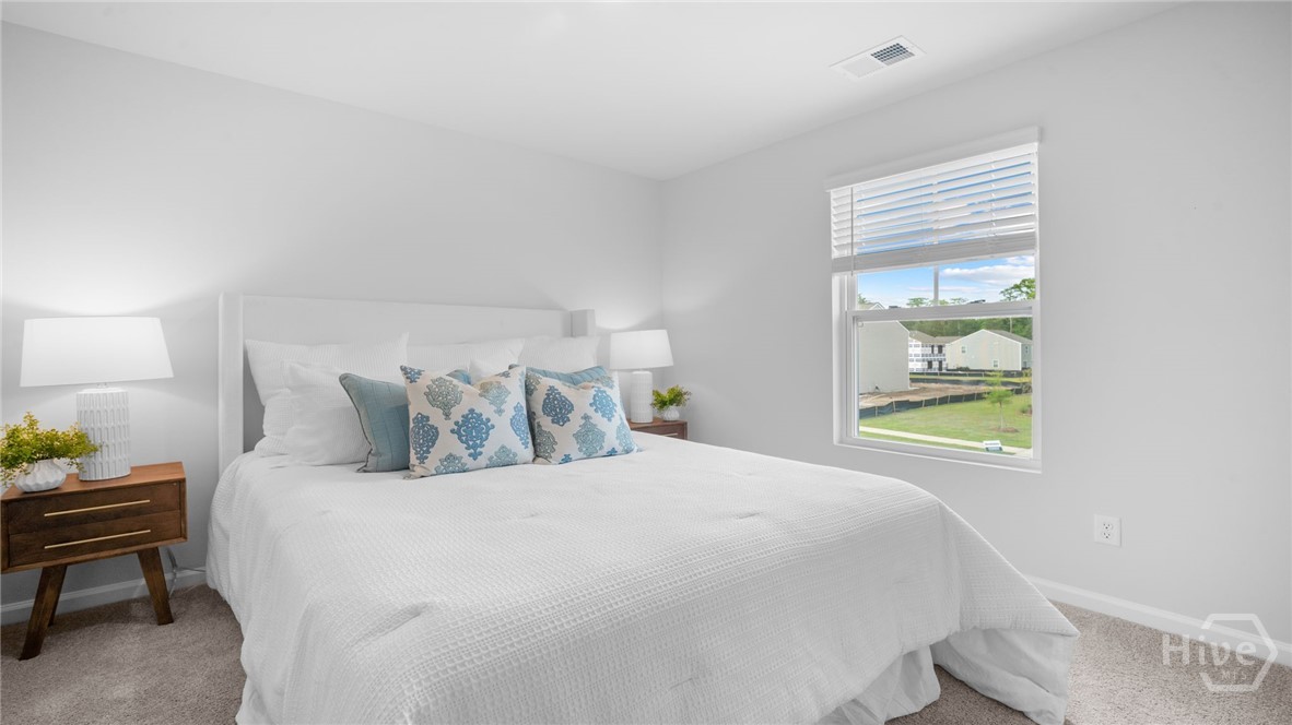 136 Fraser Lane Rincon, GA 31326 - Photo 16 of 33