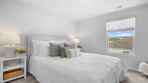 $329,990 | 136 Fraser Lane, Rincon, GA 31326