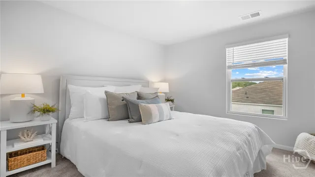 $333,990 | 136 Fraser Lane, Rincon, GA 31326