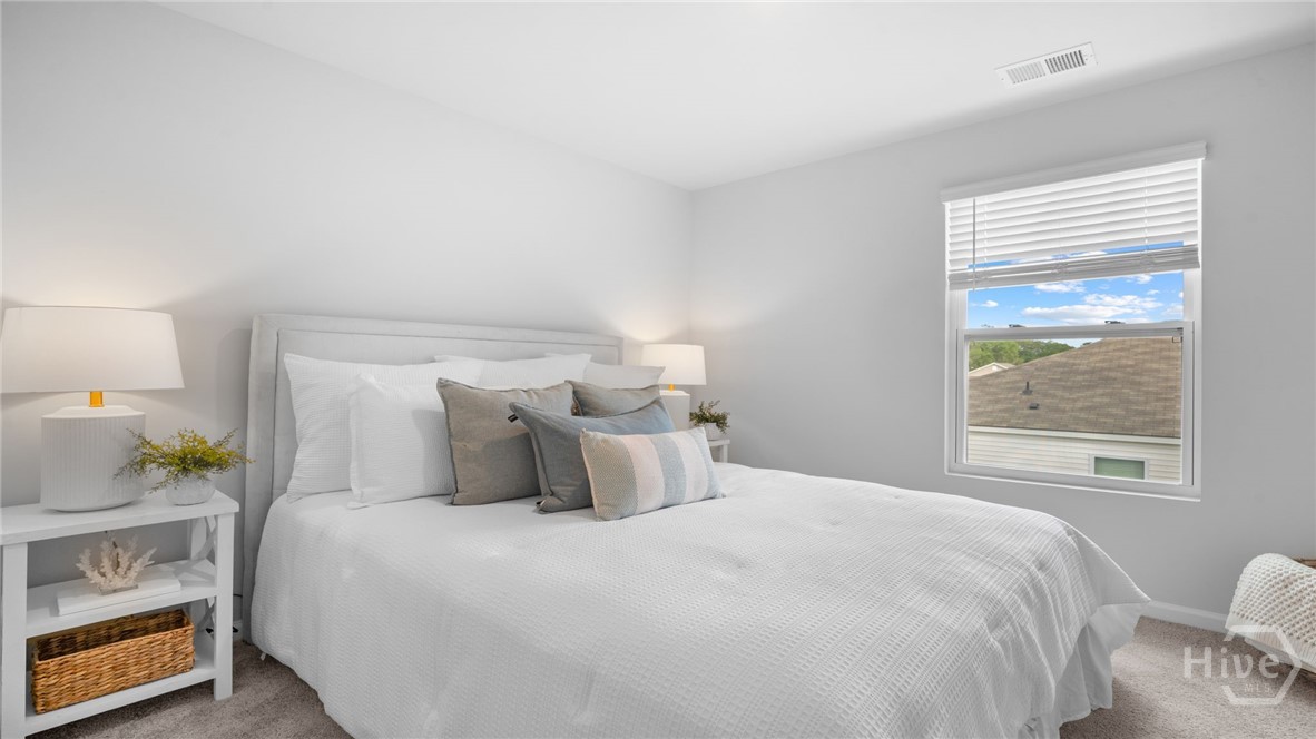 136 Fraser Lane Rincon, GA 31326 - Photo 18 of 33